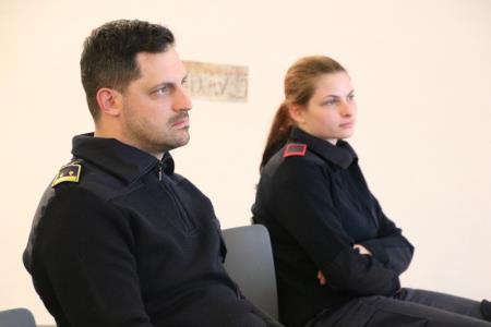 Predavanje Prometne nesreče in posledice 4